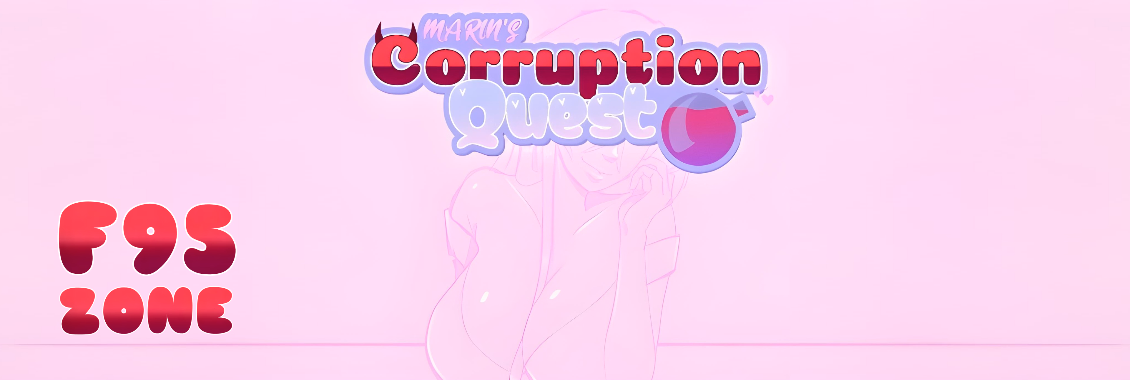 RPGM Marin's Corruption Quest [2024-09-18] [noasfw] download