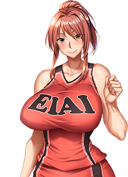 VN Others Completed Scream [2024-11-30] [POISON]