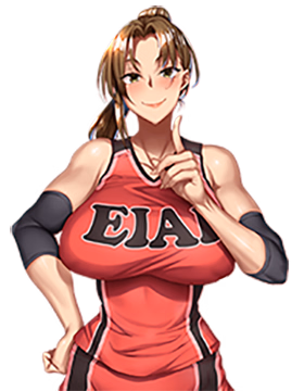 VN Others Completed Scream [2024-11-30] [POISON]