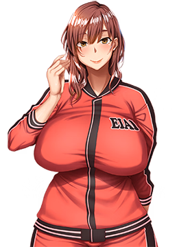 VN Others Completed Scream [2024-11-30] [POISON]