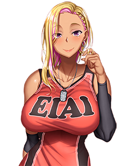 VN Others Completed Scream [2024-11-30] [POISON]