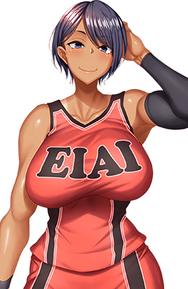VN Others Completed Scream [2024-11-30] [POISON]