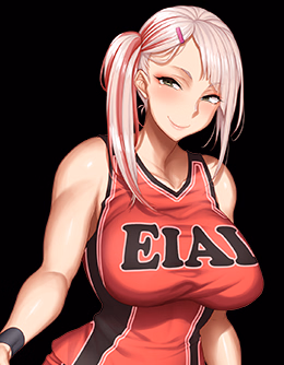 VN Others Completed Scream [2024-11-30] [POISON]