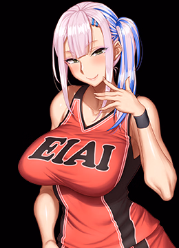 VN Others Completed Scream [2024-11-30] [POISON]