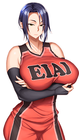 VN Others Completed Scream [2024-11-30] [POISON]