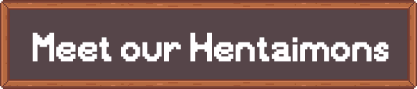 RPGM Hentaimon [v0.13 Christmas] [Pinky Soul]