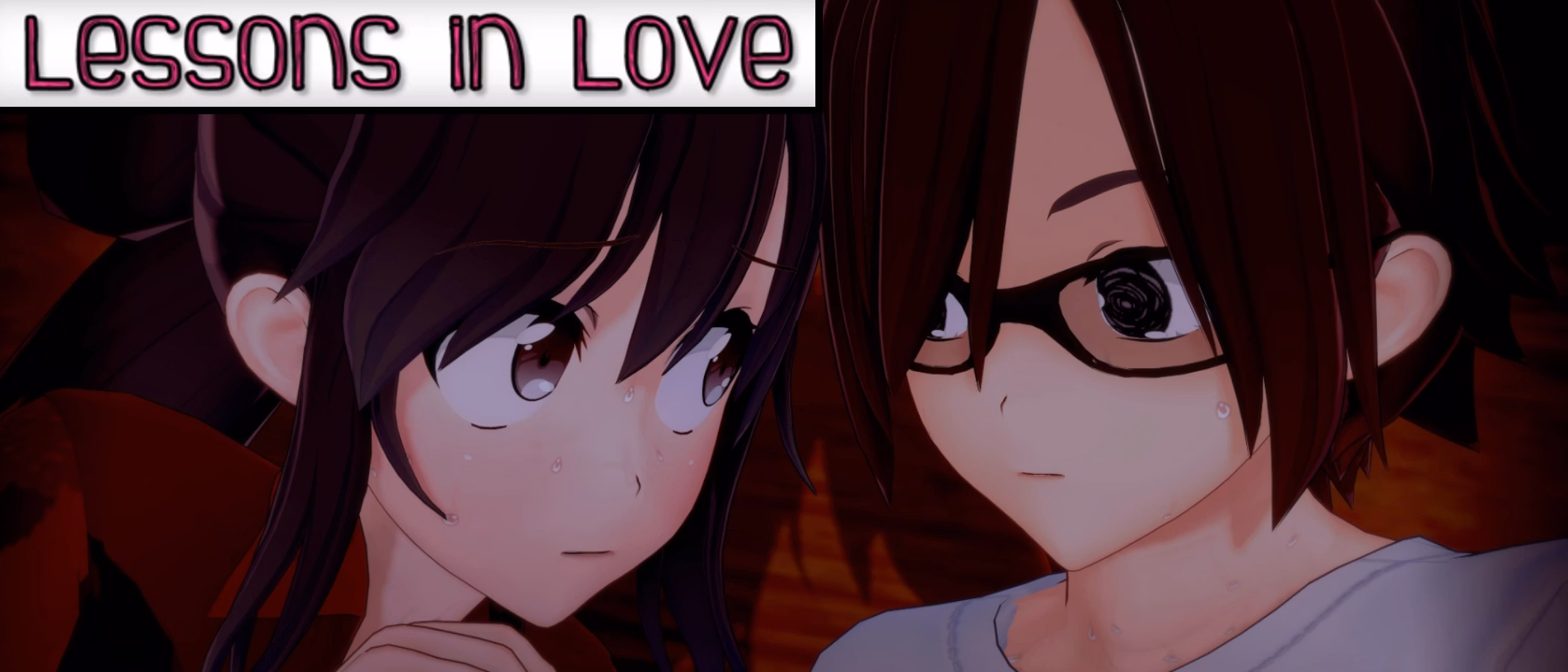 HTML A Teacher's Sins [v0.0.8] [TheSinningDev]
