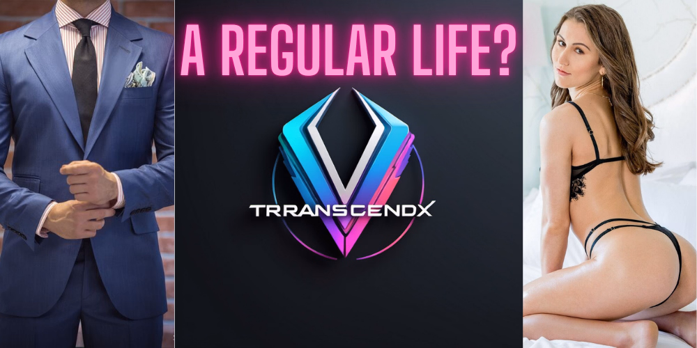 HTML Abandoned A Regular Life [v0.1.1 REBOOT] [lolboy101] download