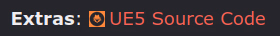 Unreal Engine Abandoned The Horny Conservator [v0.1] [Fierylion]