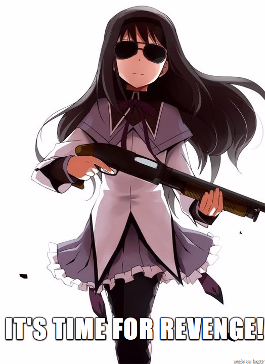 VN Ren'Py Abandoned Wake up and change [v0.001] [KARKAS NYAMCO]