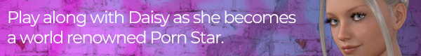 Unity Completed Rise of a Porn Star [Final] [HFTGames]