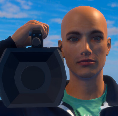 Unity Completed Rise of a Porn Star [Final] [HFTGames]