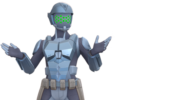 Others Completed Agent Mirai and the Submission Machines [Steam] [Mediocre Umaaji Lady II]