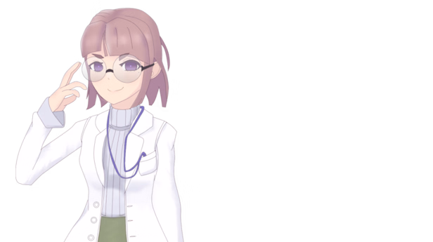 Others Completed Agent Mirai and the Submission Machines [Steam] [Mediocre Umaaji Lady II]