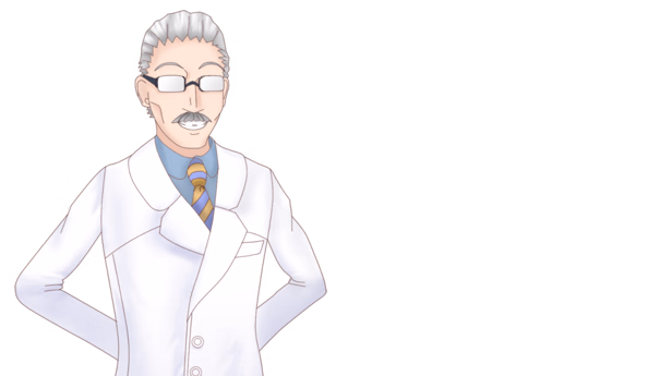 Others Completed Agent Mirai and the Submission Machines [Steam] [Mediocre Umaaji Lady II]