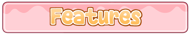 Unity ShoSakyu: The Succubus I Summoned Is a Noob!? [v0.28 Demo] [AshyNyuu]