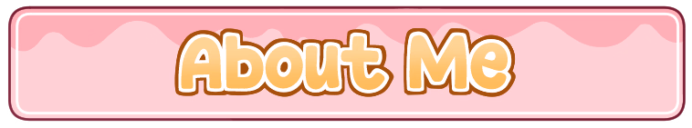 Unity ShoSakyu: The Succubus I Summoned Is a Noob!? [v0.28 Demo] [AshyNyuu]