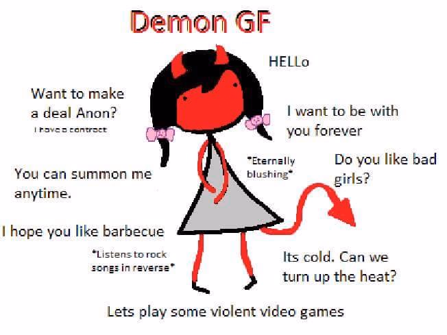 Unity ShoSakyu: The Succubus I Summoned Is a Noob!? [v0.28 Demo] [AshyNyuu]