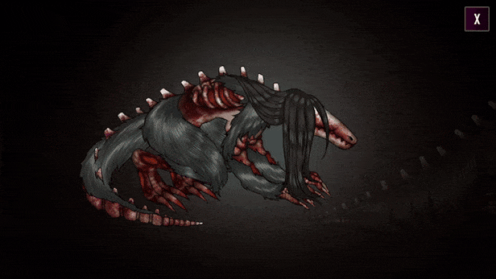 Others Anomaly Evolution [v0.70] [Tentacles Games]