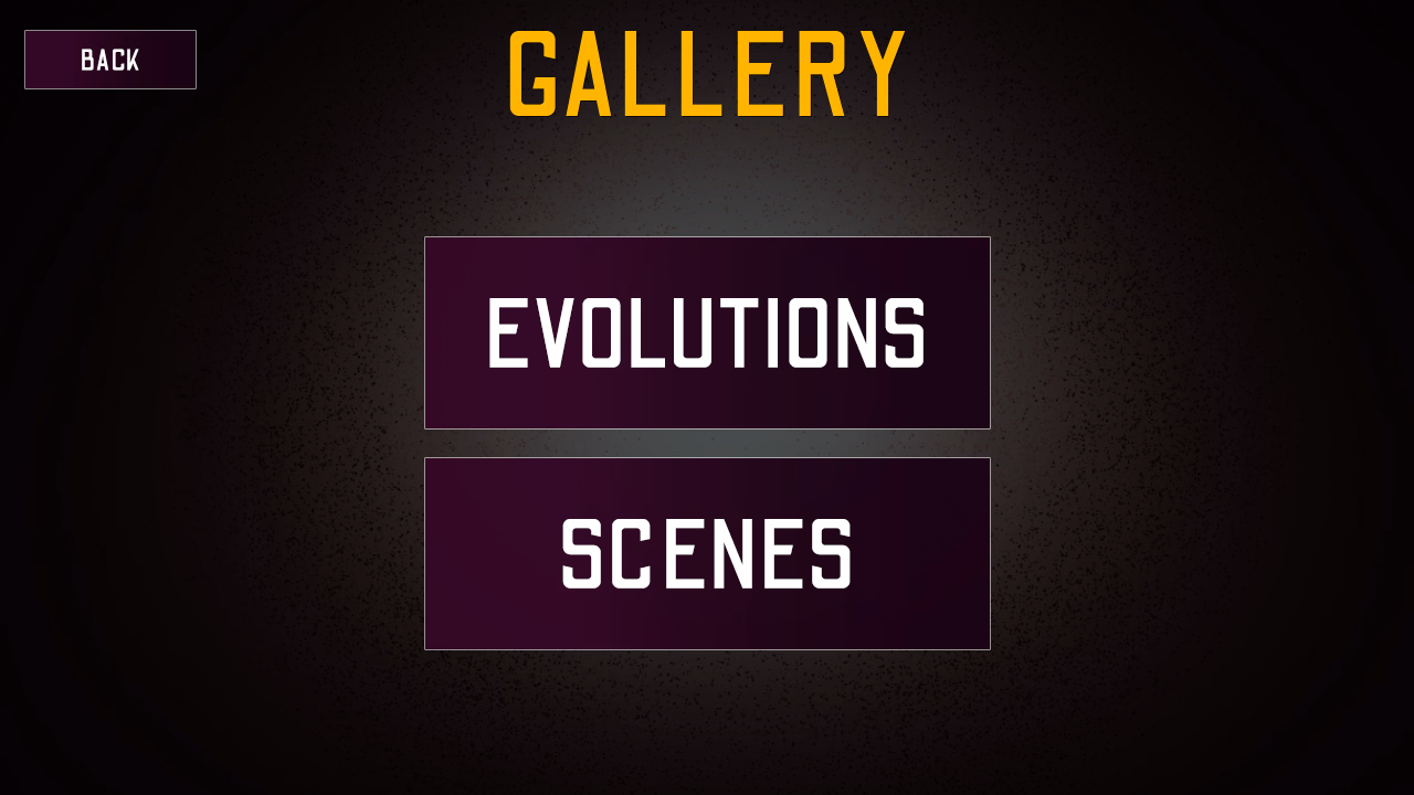 Others Anomaly Evolution [v0.70] [Tentacles Games]