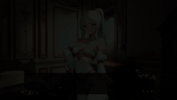 Unity Completed Lust Epidemic [Final] [BanzaiProject]