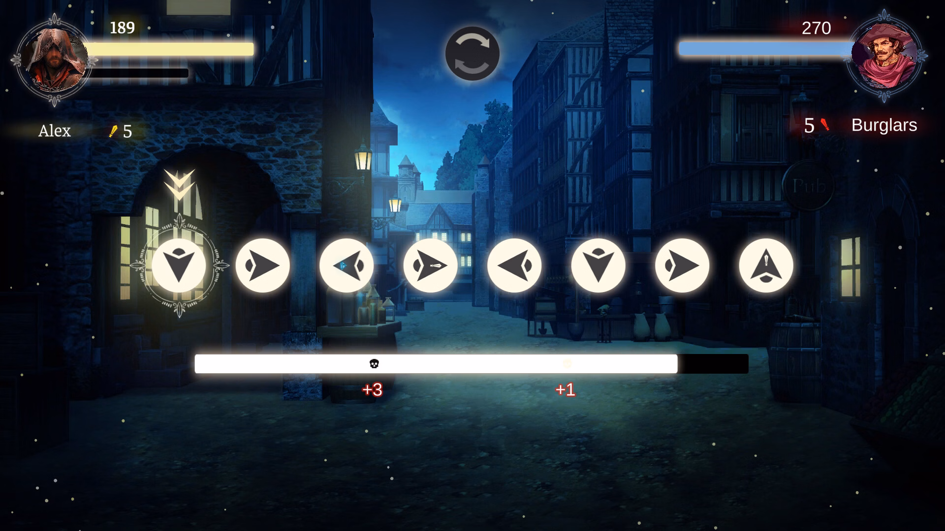 Unity Completed Lust Epidemic [Final] [BanzaiProject]