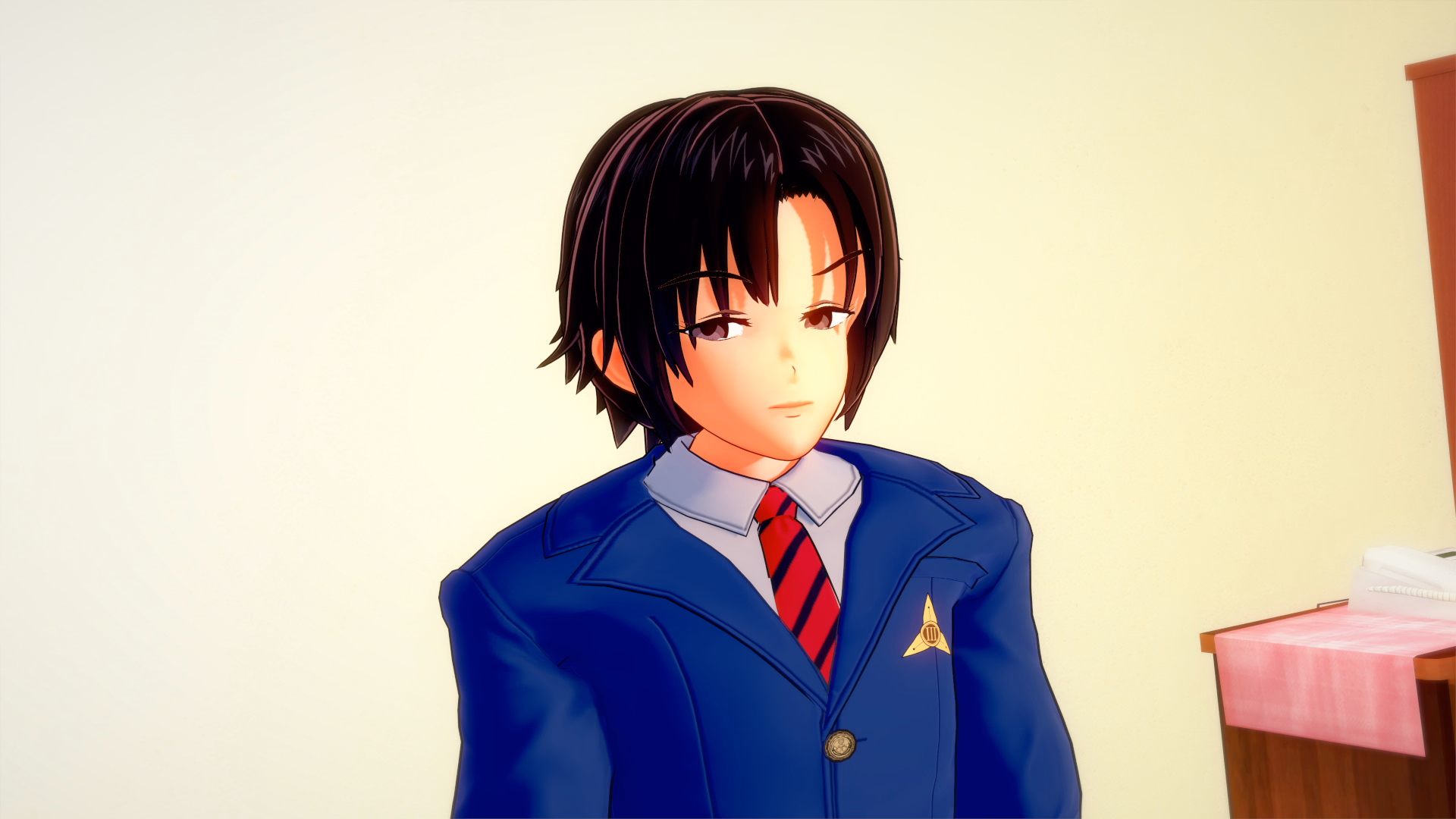 VN Ren'Py Abandoned Revenge, Reincarnation and Lust [v0.2 REWORKED] [LoboStar33]