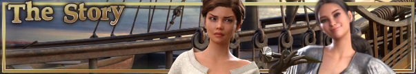 Unity Revenge of Black Bone [v1.24] [Entropy Digital Entertainment]