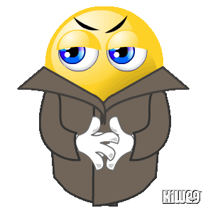 RPGM Completed Secret Week Remaster [v1.0] [DanGames]