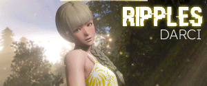 VN Ren'Py Completed LOVE BAKUDAN [Final] [Noodletub Games]