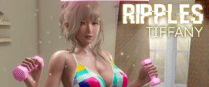 VN Ren'Py Completed Discipline -The record of a Crusade- Ren'Py Remake [v1.01] [Bible Black Ren'Py]