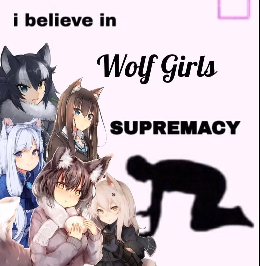 RPGM The Stereotype That Only Girls Play Healers Isn’t True at All!!! [v0.2.8.1] [Headpat]