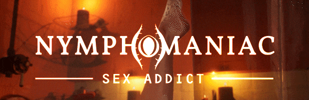 Unreal Engine Nymphomaniac - Sex Addict [v2.0] [Madmind Studio] download