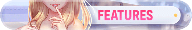 VN Unity Completed Pocket Waifu Rekindled [v1.0.0] [JNT Games]