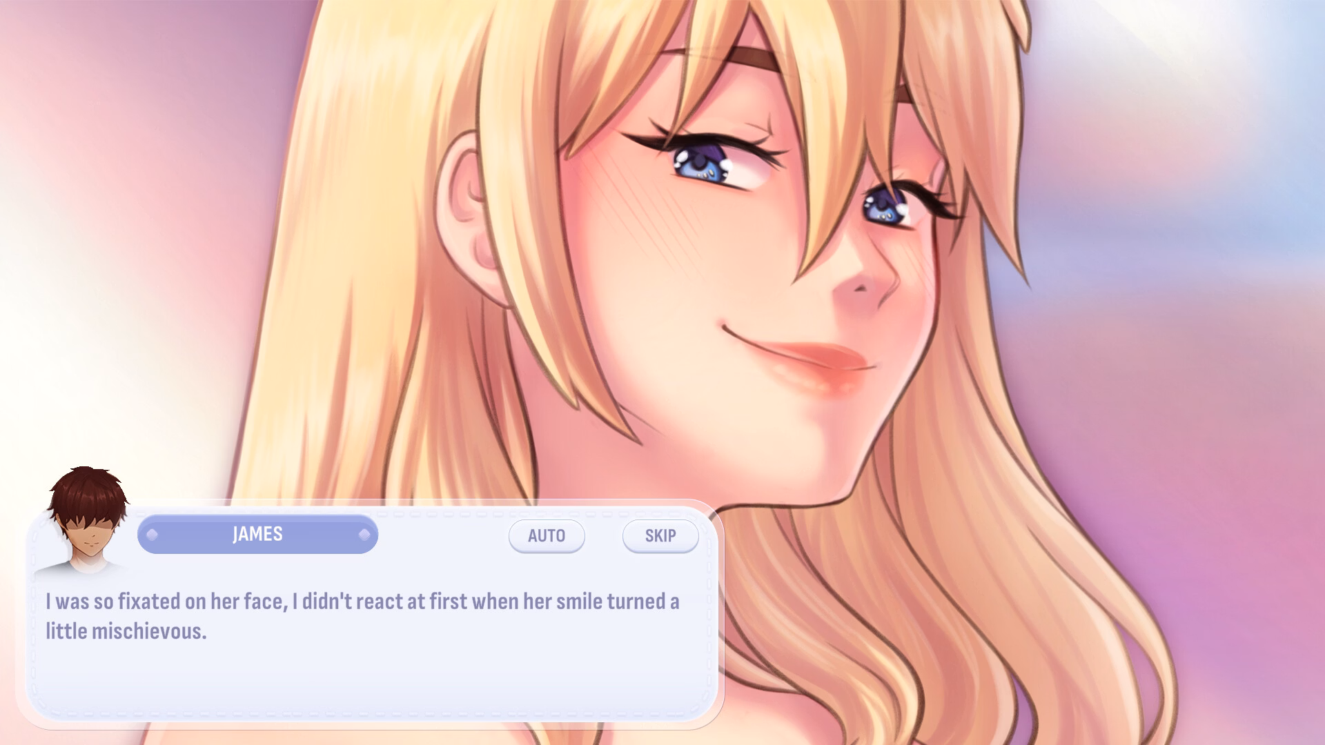 VN Unity Completed Pocket Waifu Rekindled [v1.0.0] [JNT Games]