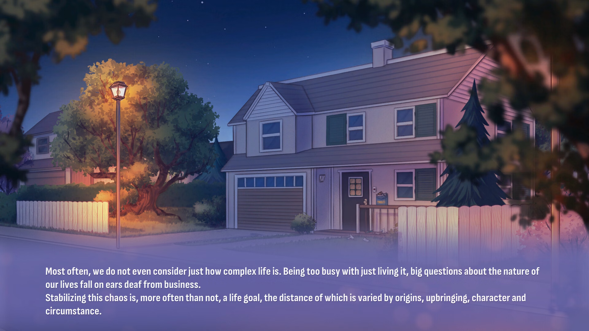 VN Unity Completed Pocket Waifu Rekindled [v1.0.0] [JNT Games]