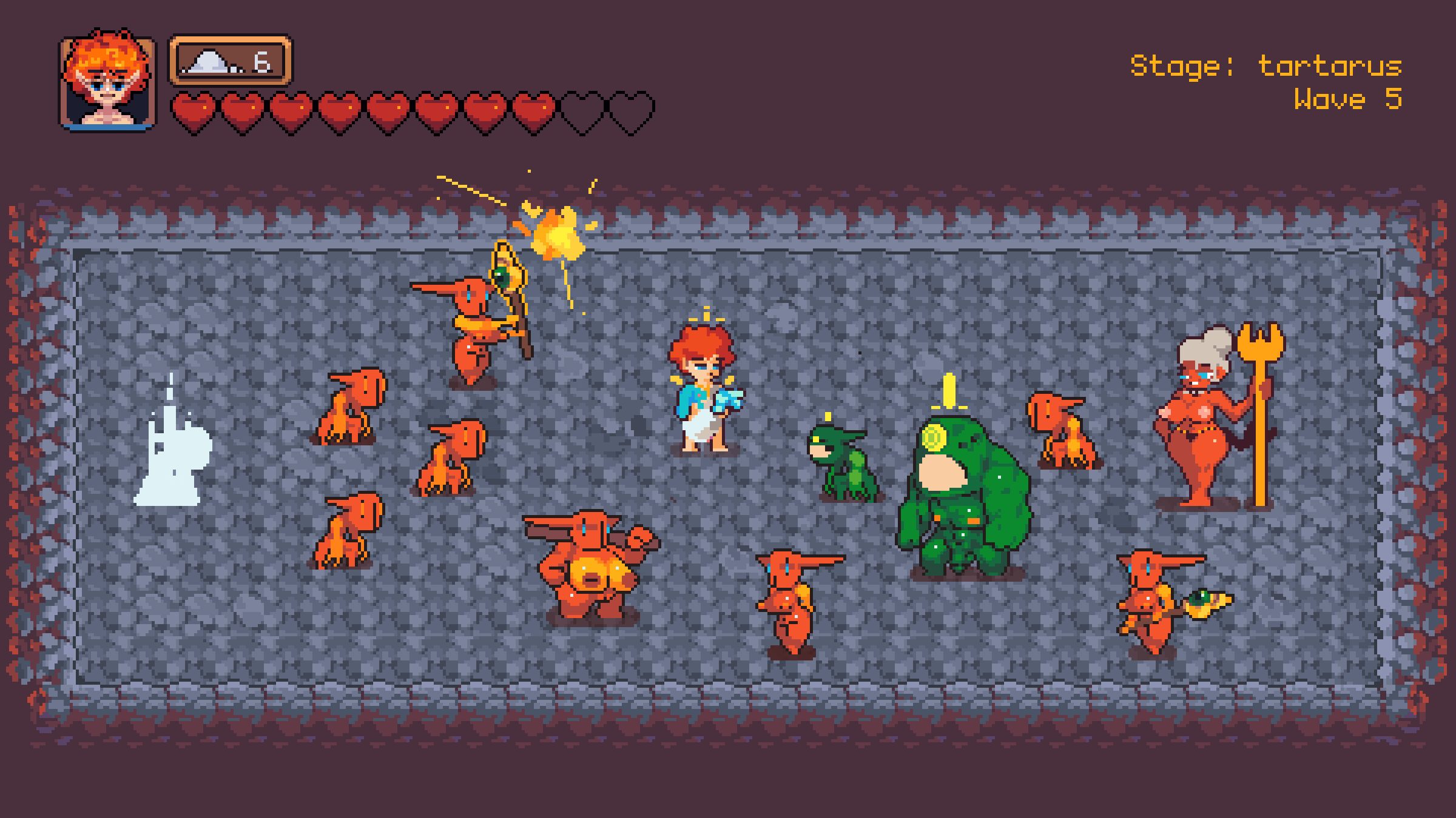Others Abandoned Carnal Crawl [Demo v0.1.0.3] [PixelPanzone]