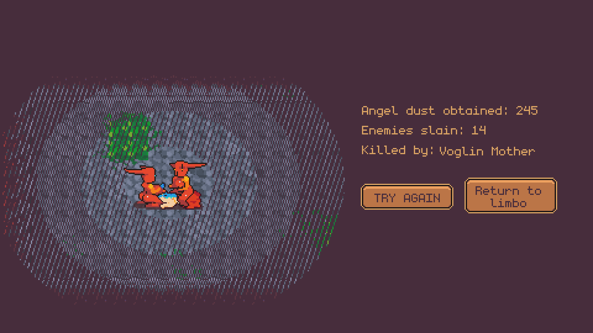Others Abandoned Carnal Crawl [Demo v0.1.0.3] [PixelPanzone]
