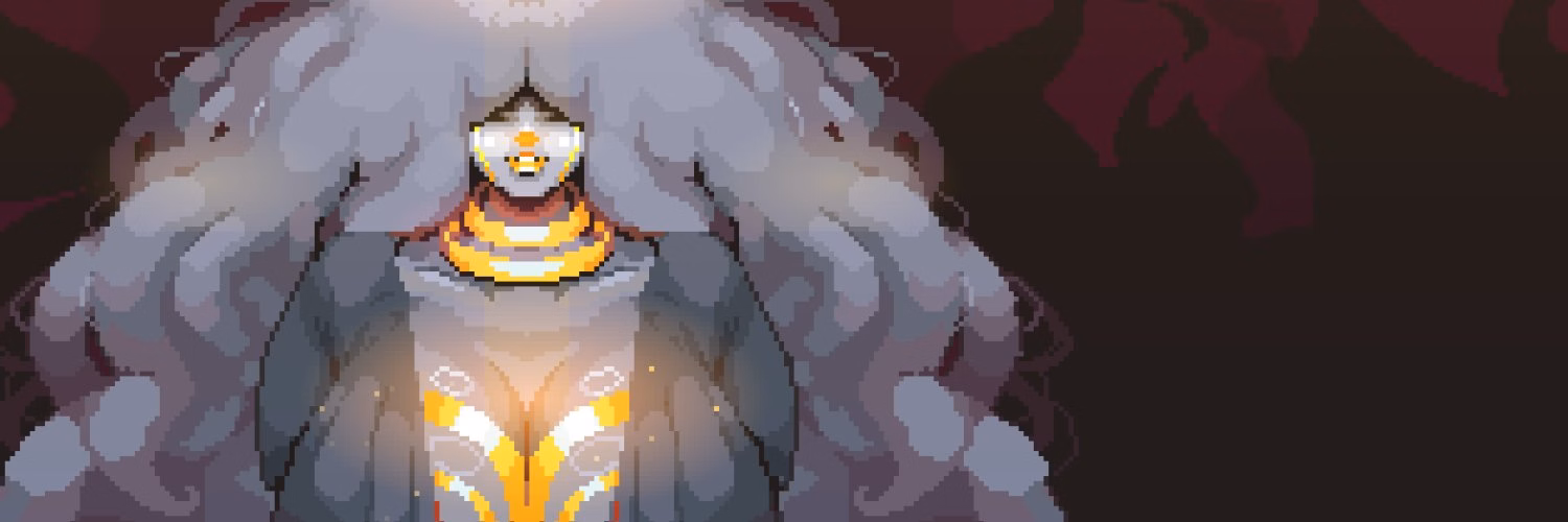 Others Abandoned Carnal Crawl [Demo v0.1.0.3] [PixelPanzone] download