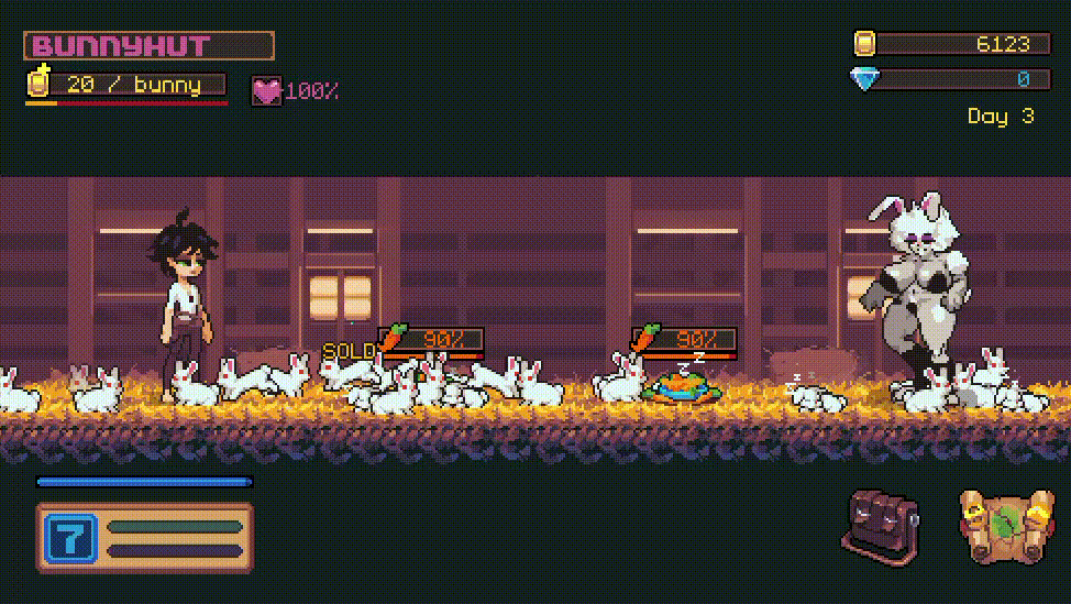 Others Sloppy Fields [v0.6.0.2] [PixelPanzone]