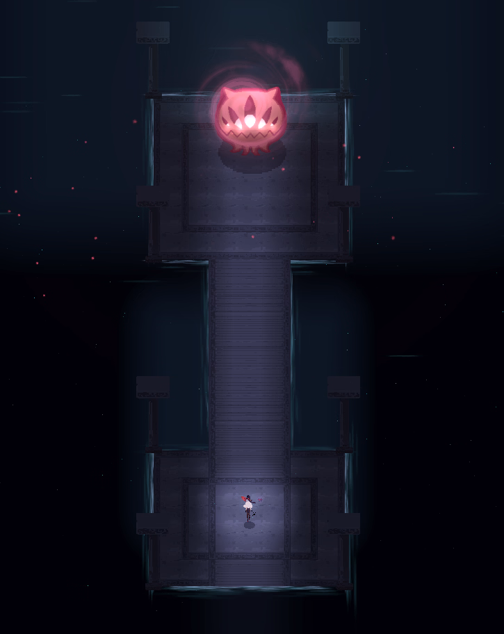 Unity Completed Witch's Dungeon [v1.3.16] [Memotora]