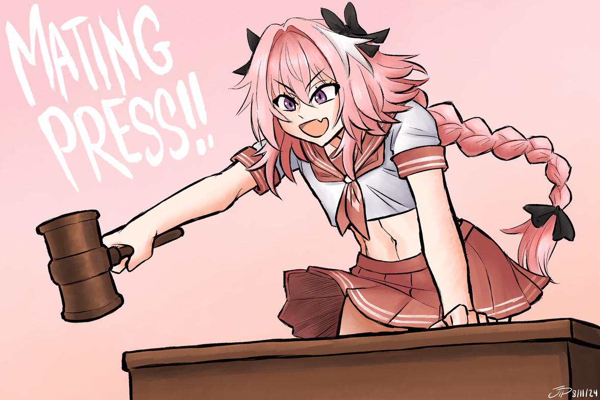 RPGM Completed The Struggles of a fallen Queen [v1.0] [Heisendou]