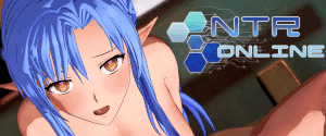 VN Unity Completed LOVEJUICED! -Hi Neighbor, meet Gamer.- [v1.0] [Atelier KAGUYA]