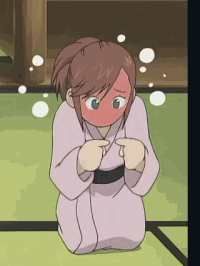 VN Others Completed Princess Paradise [v1.0] [Succulent]