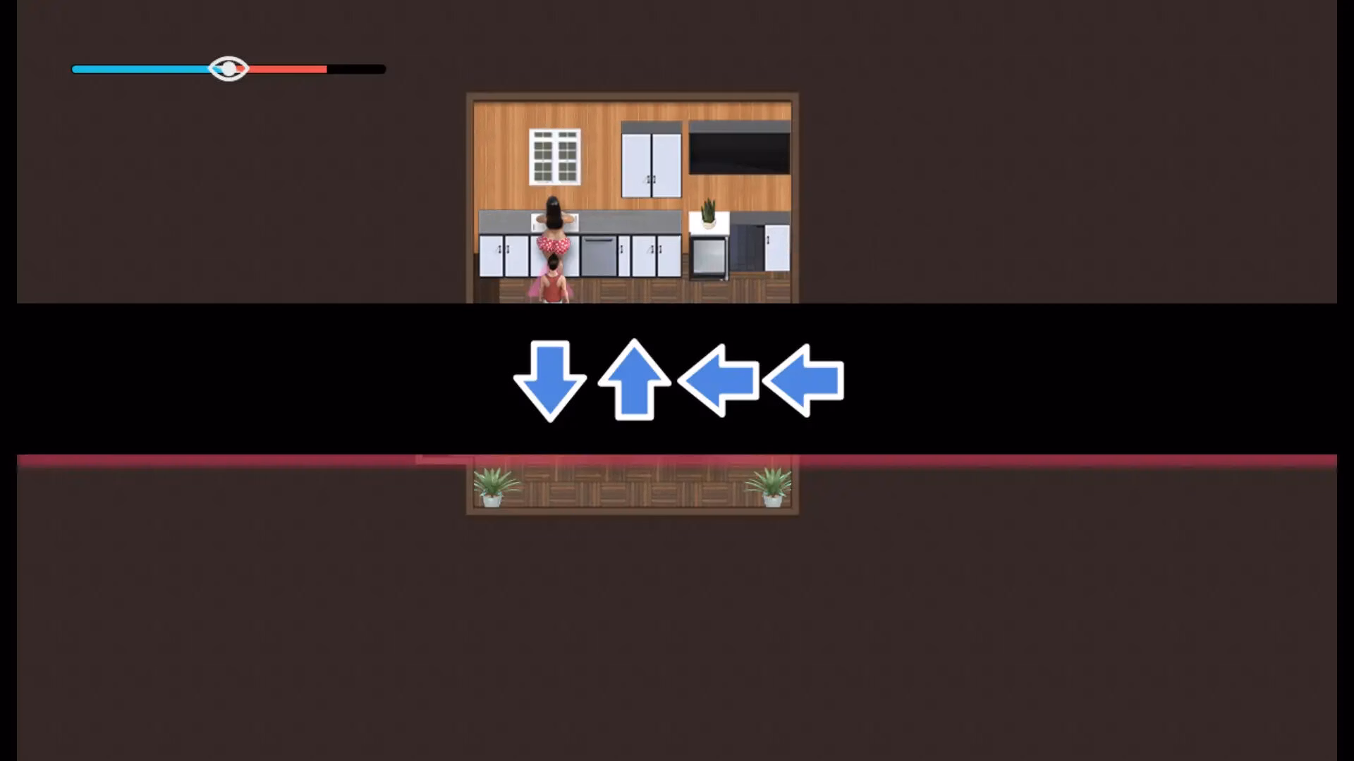 RPGM Completed Barefoot in Paradise [Final] [DanGames]