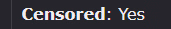 RPGM Completed Barefoot in Paradise [Final] [DanGames]