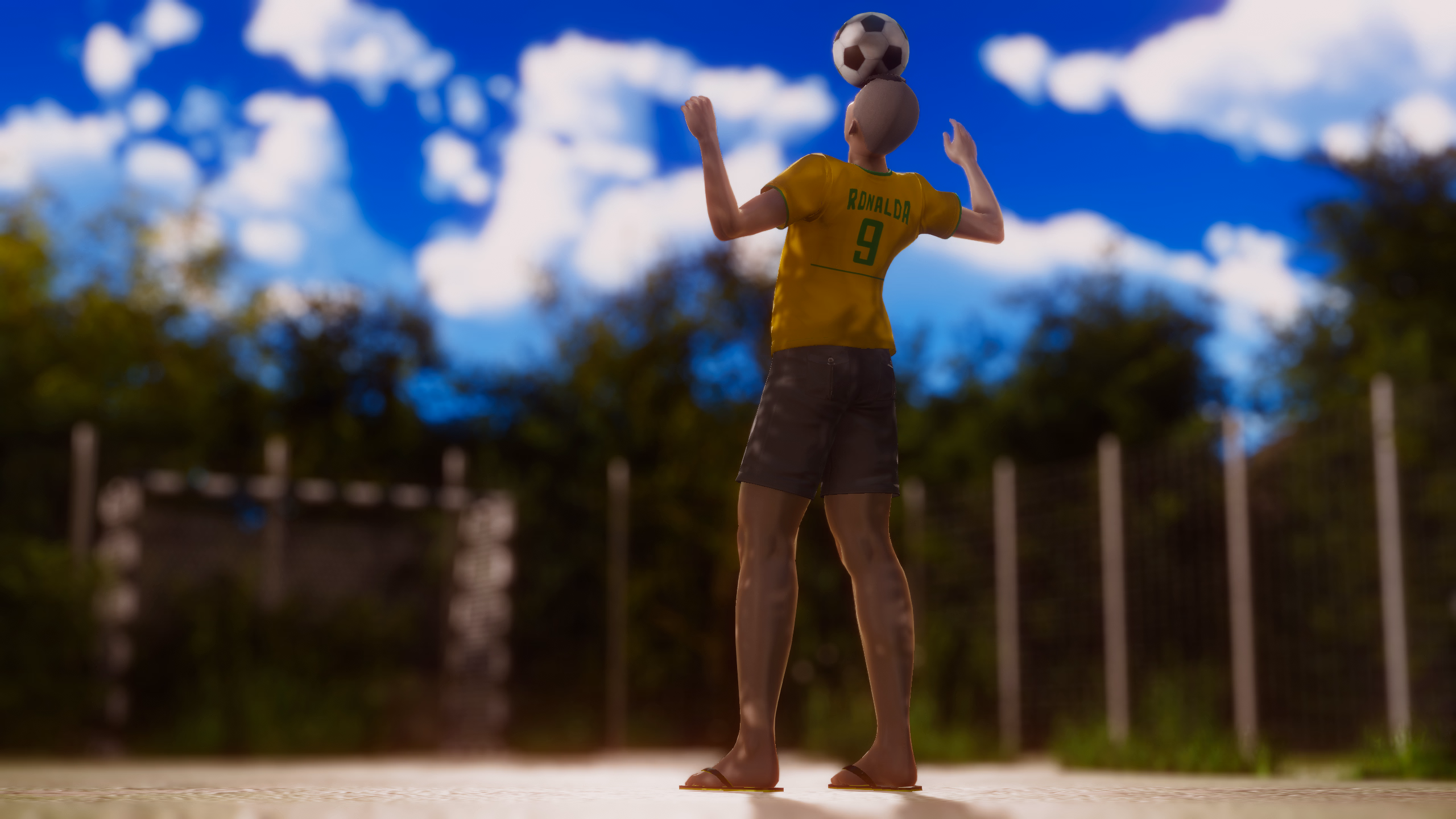 VN Ren'Py Driven by Desire [v0.5.25] [KloppStyle]