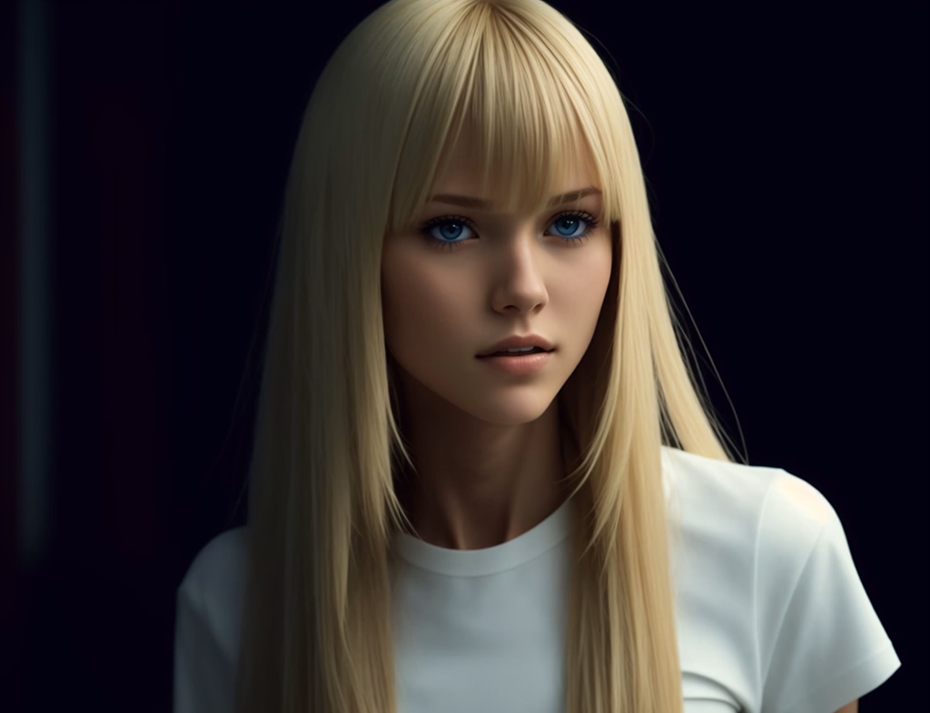 RPGM Abandoned Naked Freedom [v0.2.4] [Neophite] download