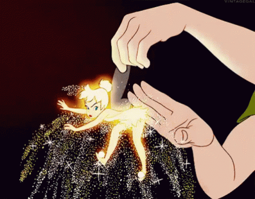 Unity Completed Fairy Massage + DLC [Final] [Loolust]