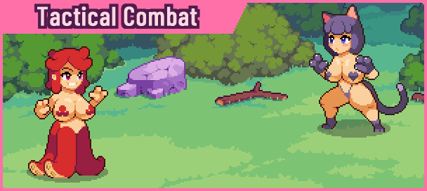 Unity Completed Spirit Valley [v1.4.1] [Otterside Games]